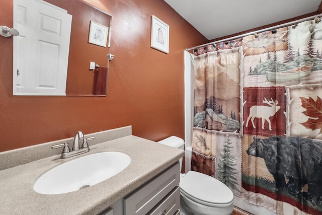 63 Highfield Rd, Hope, ME 04847 - photo 20