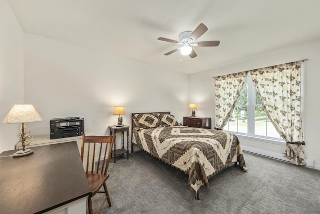 63 Highfield Rd, Hope, ME 04847 - photo 21