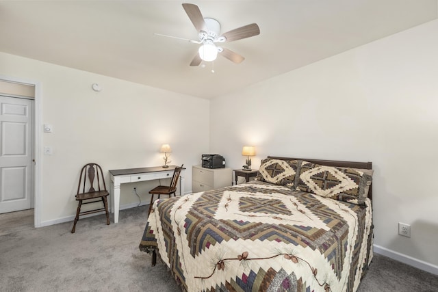 63 Highfield Rd, Hope, ME 04847 - photo 22