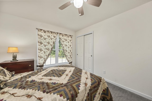 63 Highfield Rd, Hope, ME 04847 - photo 23