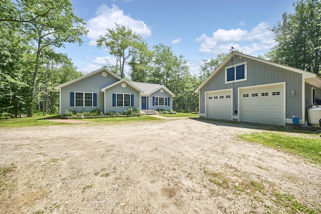 63 Highfield Rd, Hope, ME 04847 - photo 26