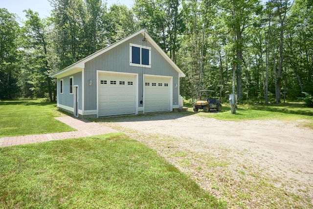 63 Highfield Rd, Hope, ME 04847 - photo 27