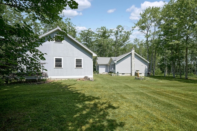 63 Highfield Rd, Hope, ME 04847 - photo 31
