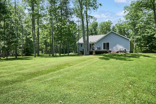 63 Highfield Rd, Hope, ME 04847 - photo 33