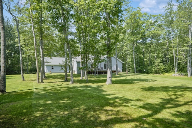 63 Highfield Rd, Hope, ME 04847 - photo 34