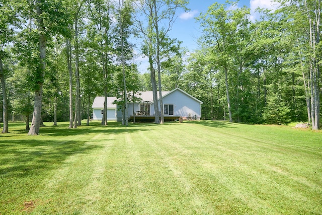 63 Highfield Rd, Hope, ME 04847 - photo 35