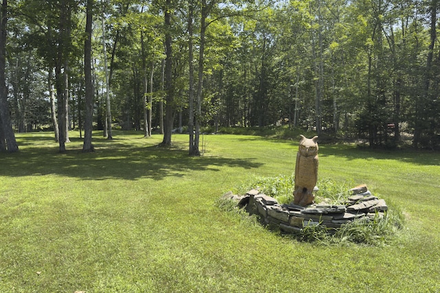 63 Highfield Rd, Hope, ME 04847 - photo 36