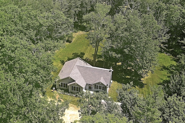 63 Highfield Rd, Hope, ME 04847 - photo 38