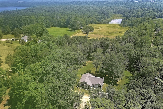63 Highfield Rd, Hope, ME 04847 - photo 39