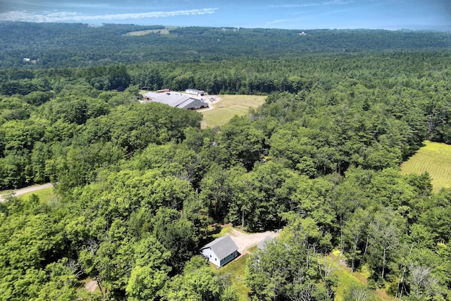 63 Highfield Rd, Hope, ME 04847 - photo 40