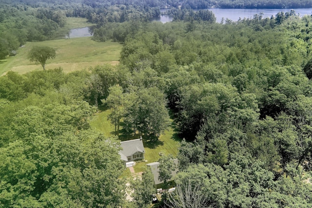 63 Highfield Rd, Hope, ME 04847 - photo 41