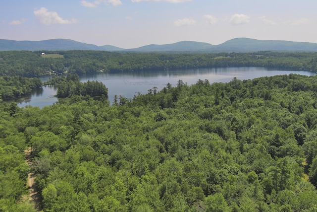 63 Highfield Rd, Hope, ME 04847 - photo 42