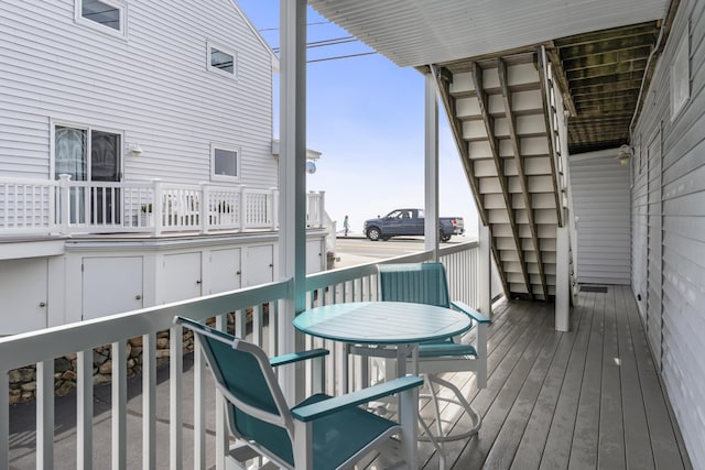 171 Long Beach Ave Unit 5, York, ME 03909 - photo 2