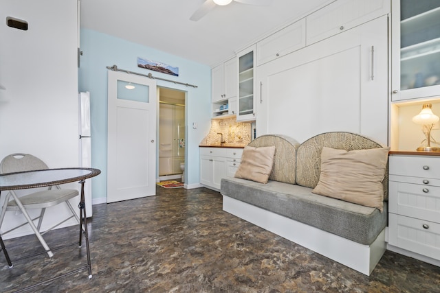 171 Long Beach Ave Unit 5, York, ME 03909 - photo 3