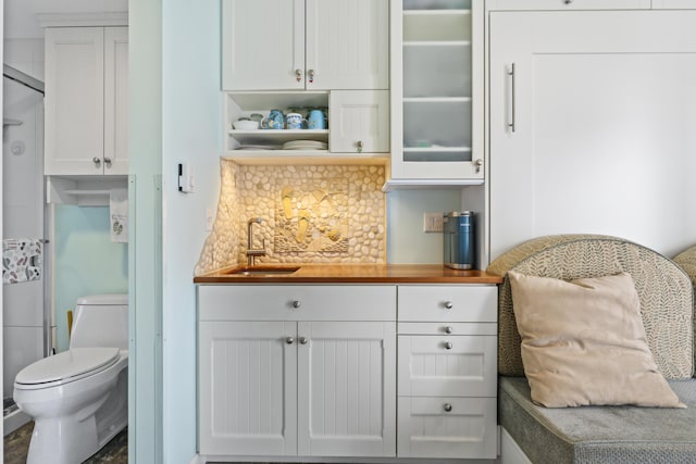 171 Long Beach Ave Unit 5, York, ME 03909 - photo 5