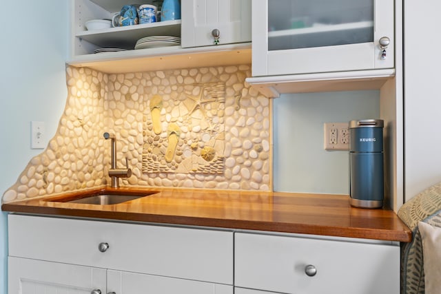 171 Long Beach Ave Unit 5, York, ME 03909 - photo 6