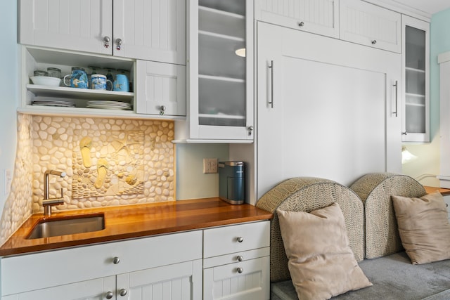 171 Long Beach Ave Unit 5, York, ME 03909 - photo 7