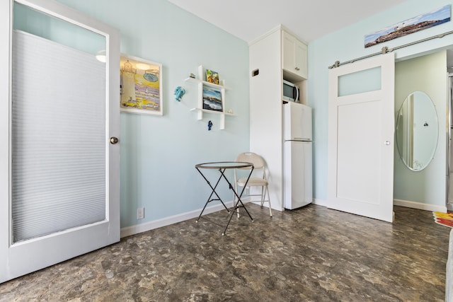 171 Long Beach Ave Unit 5, York, ME 03909 - photo 8