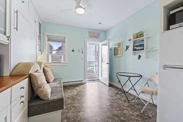 171 Long Beach Ave Unit 5, York, ME 03909 - photo 9