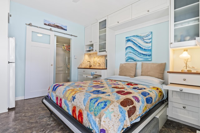171 Long Beach Ave Unit 5, York, ME 03909 - photo 10