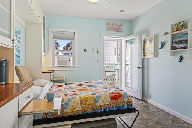171 Long Beach Ave Unit 5, York, ME 03909 - photo 11