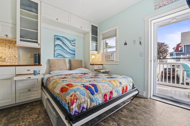 171 Long Beach Ave Unit 5, York, ME 03909 - photo 12