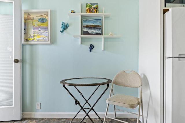 171 Long Beach Ave Unit 5, York, ME 03909 - photo 14