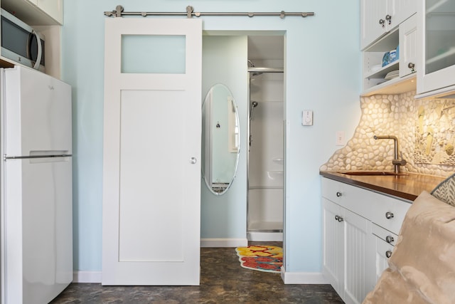 171 Long Beach Ave Unit 5, York, ME 03909 - photo 15