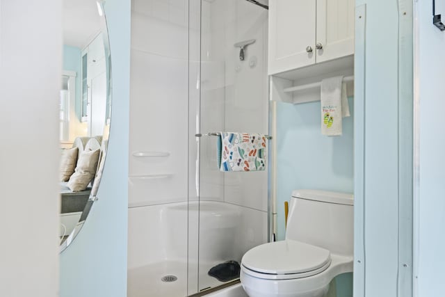171 Long Beach Ave Unit 5, York, ME 03909 - photo 16