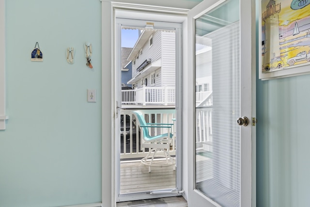 171 Long Beach Ave Unit 5, York, ME 03909 - photo 19