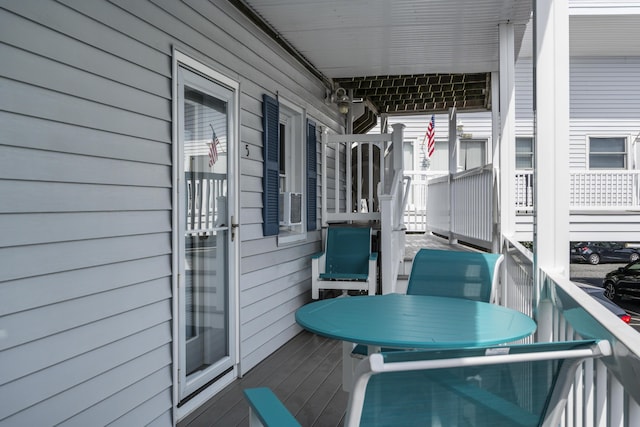 171 Long Beach Ave Unit 5, York, ME 03909 - photo 20