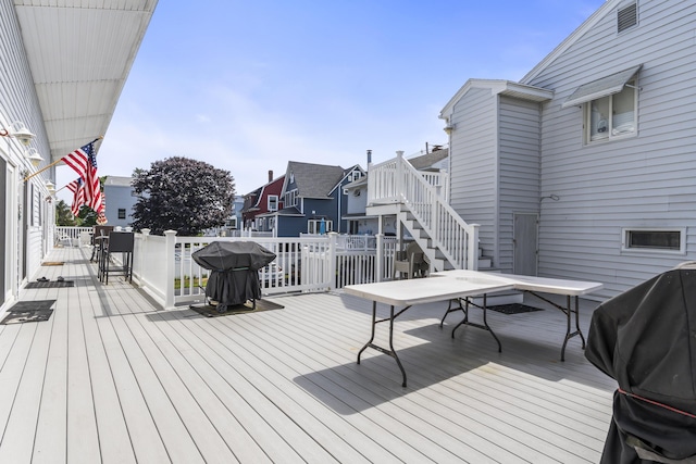 171 Long Beach Ave Unit 5, York, ME 03909 - photo 21