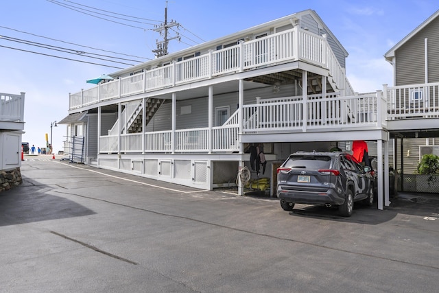 171 Long Beach Ave Unit 5, York, ME 03909 - photo 22