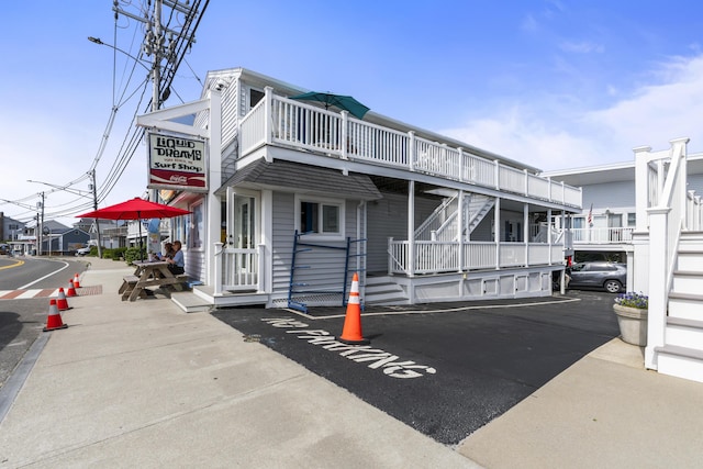 171 Long Beach Ave Unit 5, York, ME 03909 - photo 24