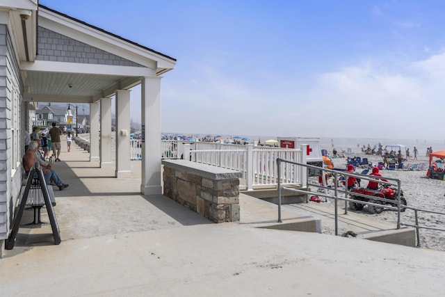 171 Long Beach Ave Unit 5, York, ME 03909 - photo 26