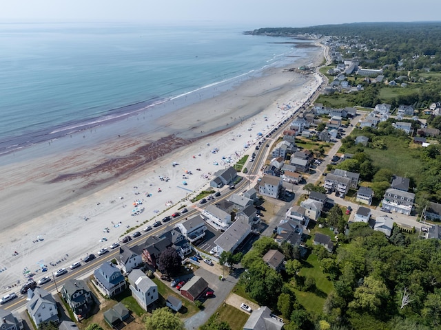 171 Long Beach Ave Unit 5, York, ME 03909 - photo 28