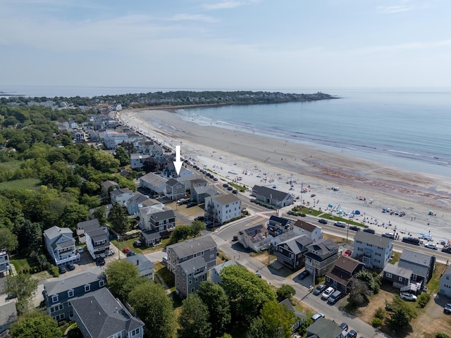 171 Long Beach Ave Unit 5, York, ME 03909 - photo 29