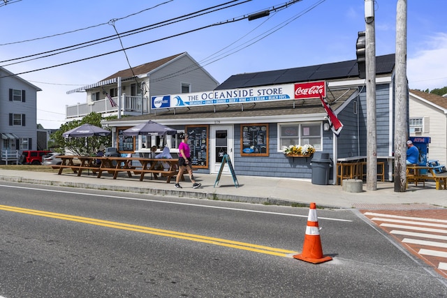 171 Long Beach Ave Unit 5, York, ME 03909 - photo 30