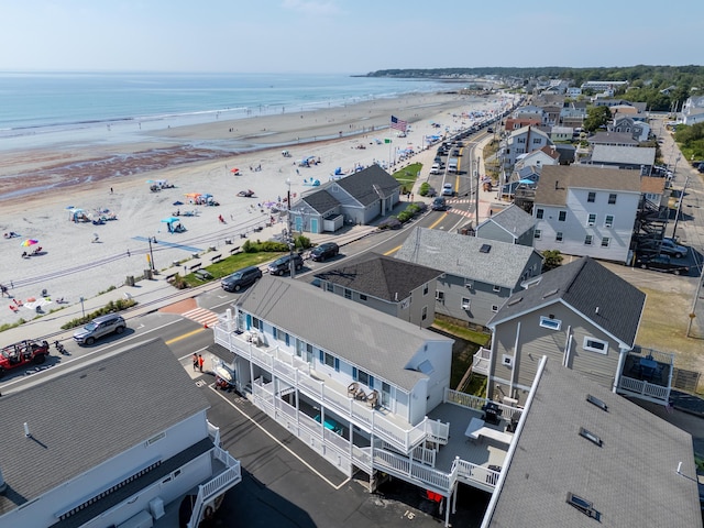 171 Long Beach Ave Unit 5, York, ME 03909 - photo 32