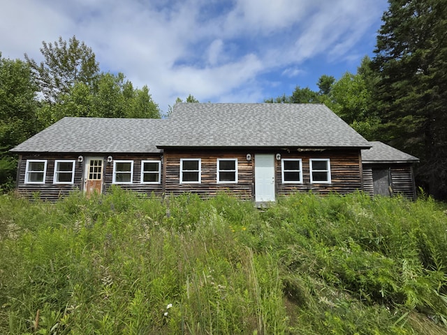38 Andrews Rd, Drew Plt, ME 04497 - photo 1