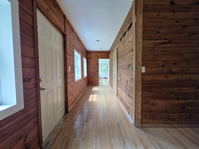 38 Andrews Rd, Drew Plt, ME 04497 - photo 2