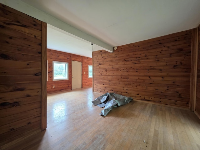 38 Andrews Rd, Drew Plt, ME 04497 - photo 3