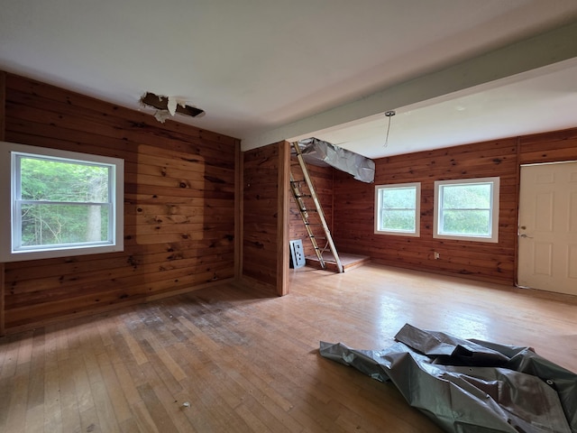 38 Andrews Rd, Drew Plt, ME 04497 - photo 4
