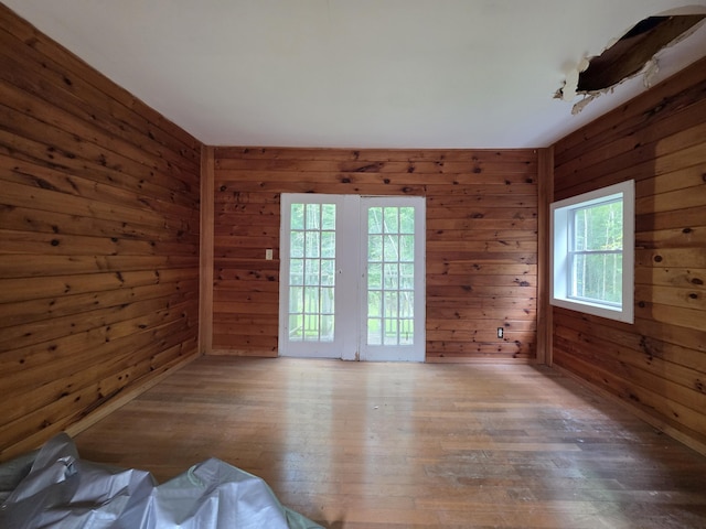 38 Andrews Rd, Drew Plt, ME 04497 - photo 5