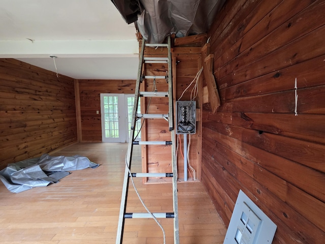 38 Andrews Rd, Drew Plt, ME 04497 - photo 6