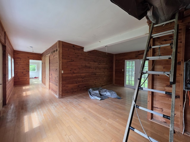 38 Andrews Rd, Drew Plt, ME 04497 - photo 7