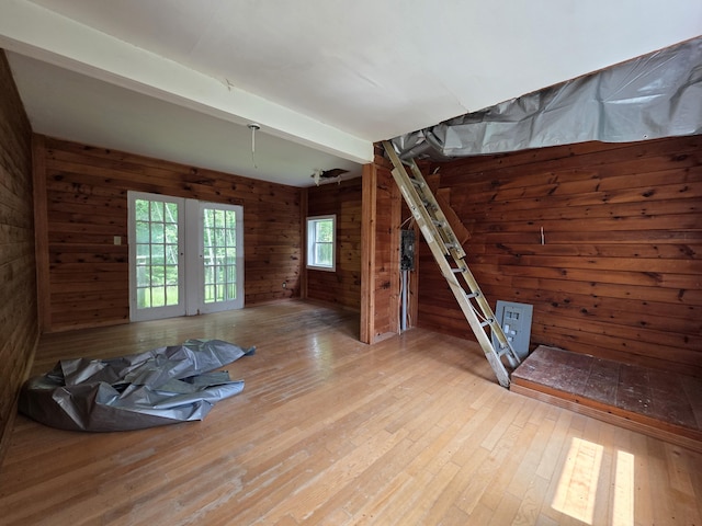 38 Andrews Rd, Drew Plt, ME 04497 - photo 8