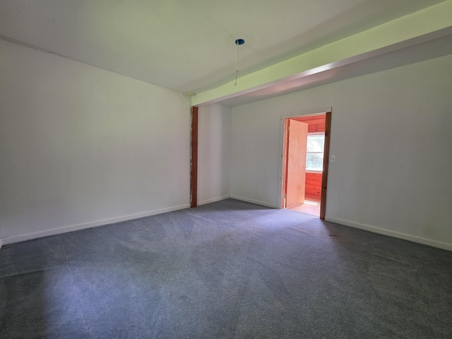 38 Andrews Rd, Drew Plt, ME 04497 - photo 10