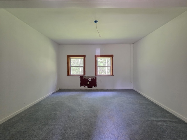 38 Andrews Rd, Drew Plt, ME 04497 - photo 11