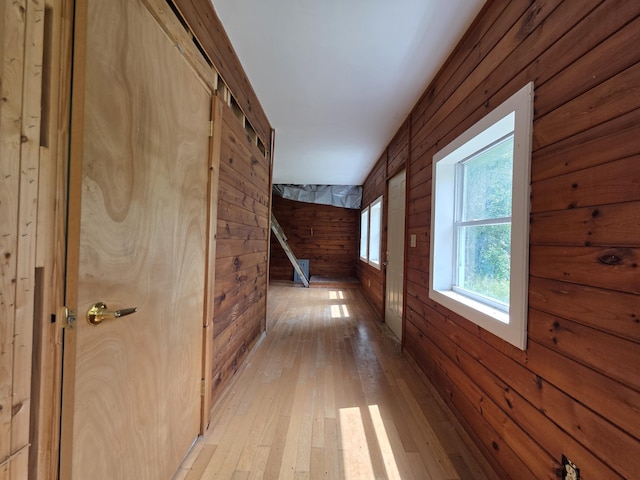 38 Andrews Rd, Drew Plt, ME 04497 - photo 12